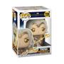 Imagem de Funko Pop! Marvel: Eternos - Thena