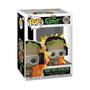 Imagem de Funko Pop! Marvel: Eu Sou Groot, Groot com Detonador