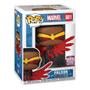 Imagem de Funko Pop Marvel Falcon 881 Exclusivo