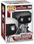 Imagem de Funko Pop Marvel Games: Spider-Man Video Game - Figura colecionável Mr. Negative, multicolorida