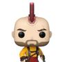 Imagem de Funko Pop Marvel Guardioes Da Galaxia Kraglin 1209