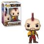 Imagem de Funko Pop Marvel Guardioes Da Galaxia Kraglin 1209