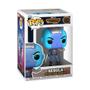 Imagem de Funko Pop! Marvel: Guardiões da Galáxia Volume 3 - Nebu