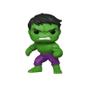 Imagem de Funko Pop Marvel Hulk 1420