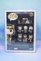 Imagem de Funko POP! Marvel Kid Loki Metallic 900 Funko Shop Exclusive