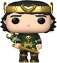 Imagem de Funko Pop! Marvel Loki Kid Loki 900