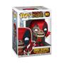 Imagem de Funko Pop! Marvel: Marvel Zombies - Deadpool