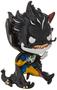 Imagem de Funko Pop! Marvel: Maximum Venom - Dr. Strange, Glow in The Dark, Amazon Exclusive, Multicolor