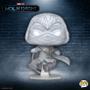 Imagem de Funko Pop Marvel - Moon Knight 1047 Glows In The Dark