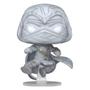 Imagem de Funko pop marvel - moon knight 1047