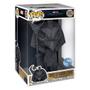 Imagem de Funko pop marvel moon knight - temple of khonshu 1053