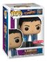 Imagem de Funko Pop! Marvel Ms. Kamran 1108 Exclusivo