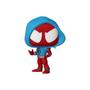 Imagem de Funko Pop! Marvel Scarlet Spider 1453 Exclusivo