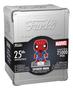 Imagem de Funko Pop Marvel Spider Man 03c Exclusivo 25000 Peças