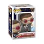 Imagem de Funko Pop Marvel Spider-Man 1221 Matt Murdock