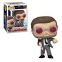 Imagem de Funko Pop Marvel Spider-Man 1221 Matt Murdock