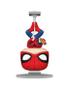 Imagem de Funko Pop! Marvel  Spider-Man 1357 Exclusivo