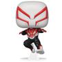 Imagem de Funko Pop! Marvel: Spider-Man 2099 1059 SDCC 2022