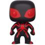 Imagem de Funko Pop! Marvel: Spider-Man Big Time Suit 270 Special Ed