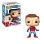 Imagem de Funko Pop Marvel - Spider Man Homemade Suit 223