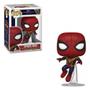 Imagem de Funko Pop Marvel Spider-Man No Way Home 1157 Spider-Man