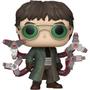 Imagem de Funko Pop Marvel Spider-Man No Way Home 1163 Doc Ock