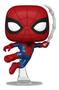 Imagem de Funko Pop! Marvel Spider-man No Way Home Finale Suit 1160