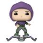 Imagem de Funko Pop Marvel Spider-Man No Way Home Green Goblin 1165