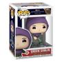 Imagem de Funko Pop Marvel Spider-Man No Way Home Green Goblin 1165