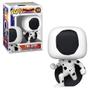 Imagem de Funko Pop! Marvel: Spider-Man - The Spot 1226