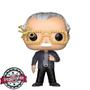 Imagem de Funko Pop! Marvel Stan Lee Futuristic 281 Special Edition