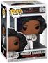 Imagem de Funko Pop Marvel Studios WandaVision Monica Rambeau 825