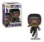 Imagem de Funko Pop! Marvel - Tchalla Star-lord 871 + Nf