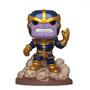 Imagem de Funko POP! - Marvel Thanos PX Exclusive - 556