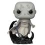 Imagem de Funko Pop! Marvel: Thor Love And Thunder - Gorr 1043