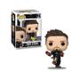 Imagem de Funko Pop Marvel Tony Stark 1419