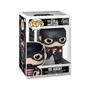 Imagem de Funko Pop Marvel - Us Agent 815