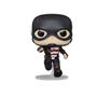 Imagem de Funko Pop Marvel - Us Agent 815