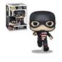 Imagem de Funko Pop Marvel - Us Agent 815