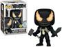 Imagem de Funko Pop! Marvel Venom 1141 Exclusivo