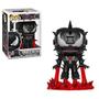 Imagem de Funko Pop Marvel Venom 365 Venomized Iron Man