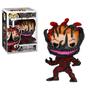 Imagem de Funko Pop Marvel Venom 367 Carnage