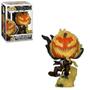 Imagem de Funko Pop Marvel Venom 922 Venomized Jack O'Lantern