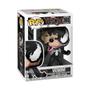 Imagem de Funko Pop! Marvel  Venom Eddie Brock 363 Original