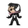 Imagem de Funko Pop! Marvel Venom Eddie Brock