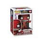 Imagem de Funko Pop Marvel - VenomPool 300