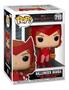 Imagem de Funko Pop! Marvel Wanda Vision Halloween Wanda 715