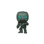 Imagem de Funko Pop! Marvel: What If... The Hydra Stomper 872 Sized