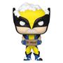 Imagem de Funko Pop Marvel - Wolverine 1285