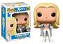 Imagem de Funko Pop! Marvel X-Men - Emma Frost Figure